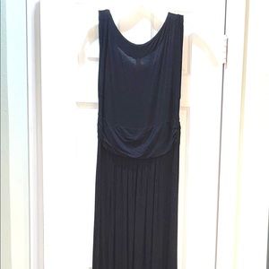 Gilli Maxi Dress, Size M, (EUC)